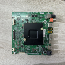 A海信LED55N3700U(BOM1)1069442主板RSAG7.820.7532屏HD550N3U31