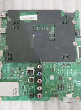 三星UA40JU5900CXXZ 5920JXXZ主板BN41-02345A配屏CY-GJ040HGLV3H