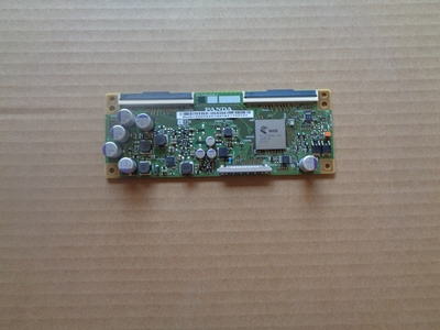 原厂海尔LS55H510N LS55A51 LS55AL88E51 逻辑板CEC-PCB5460001A