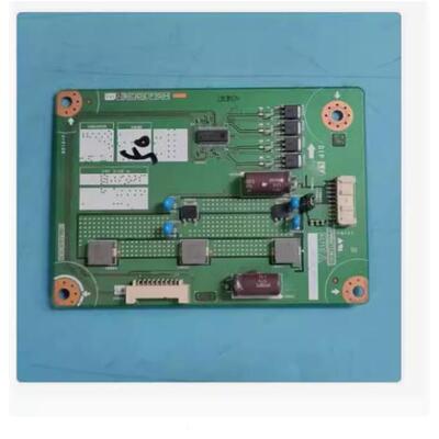 @夏普LCD-50TX55A 50SU575A 50SU460A背光升压恒流QPWBNG753WJN1