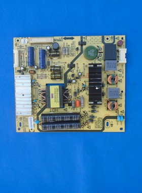 D创维42/40E690U 42E8EUS电源板168P-P42ETN-02 5800-P42ETN-0200