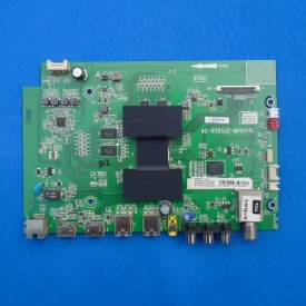 原装TCL D49A561U D49A620U主板40-RT95JZ-MAD4HG屏LVU485SE4L 货
