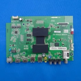 原装TCL D49A561U D49A620U主板40-RT95JZ-MAD4HG屏LVU485SE4L 货