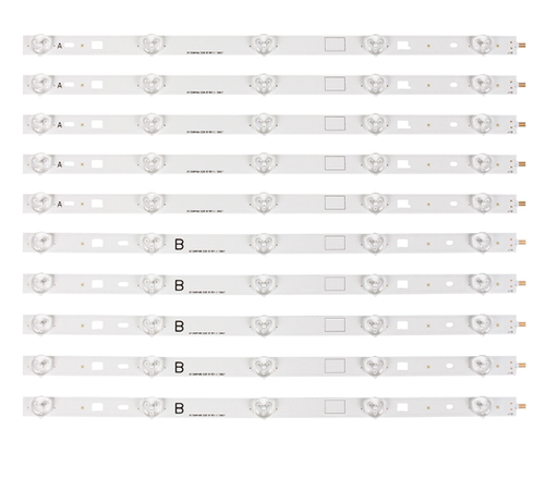 A原装索尼KDL-40RM10B/40R480B/40W600B 2013SONY40A/B 好