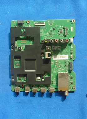 V原装三星UA55HU5903J 主板BN41-02210B 配屏CY-GH055HGEV2H 现货