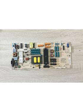 原装创维55Q7/Q8 55G7/G8电源板168P-L6K011/13/17 L6K017 L6J011