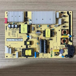 L49P1A TCL L141HA2 PWG1CG D55A810 L141H4 @原装 电源板40