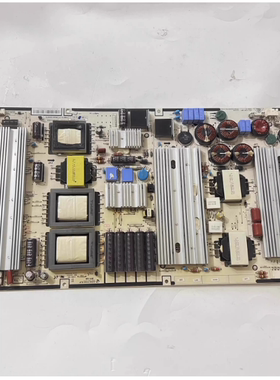 原装拆机三星PS64D8000FJ PS59D8000FJ电源BN44-00447A PB6FA-DY