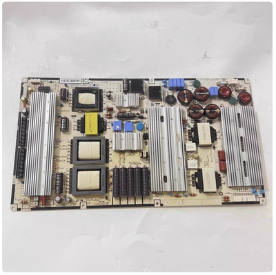 PS59D8000FJ电源BN44-00447A