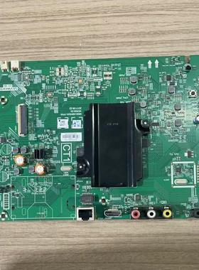 #创维55M7S主板5800-A8H520-1P00 8H55屏RDL550WY LD0-70C单屏线