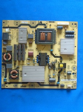 ~原装 正品 东芝46WD100C 46寸 电源板40-E461C3-PWB1XG 现货测好