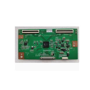 @原装海尔LE55A910东芝55L3305C逻辑板13Y-S120PAVLMB3C2LV0.0