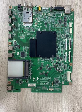 LG 42/47/55LM6600-CE 55/42LM6400-CE主板 EAX64307906 配屏可选