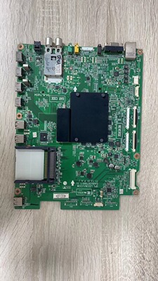 LG 42/47/55LM6600-CE 55/42LM6400-CE主板 EAX64307906 配屏可选
