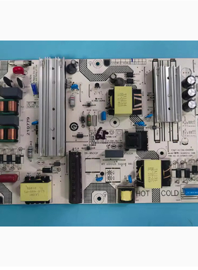 ~适用原装小米L65M7-EA电源板SHG6501A-248E 25-DT0603-X2P1