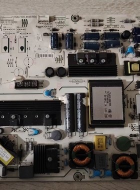 原厂海信LED46K26 LED46K01P电源RSAG7.820.4448/ROH HLE-4046WA