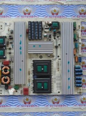 原装正品海尔LE42A320 LE47A300N电源板0094001855 JSK3233-050