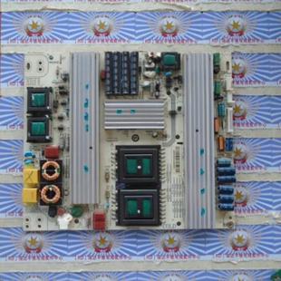 原装正品海尔LE42A320 LE47A300N电源板0094001855 JSK3233-050