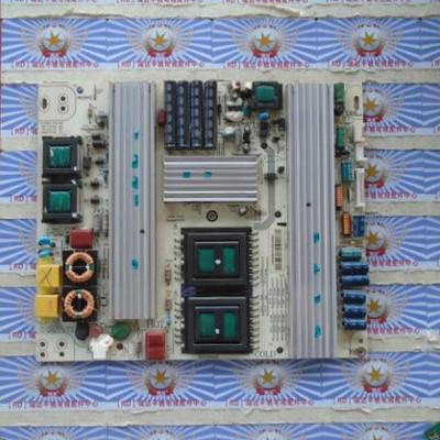 原装正品海尔LE42A320 LE47A300N电源板0094001855 JSK3233-050