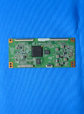 ~原装 先锋LED-50U600D液晶电视高压升压逻辑板 V500DK2-CKS2现货