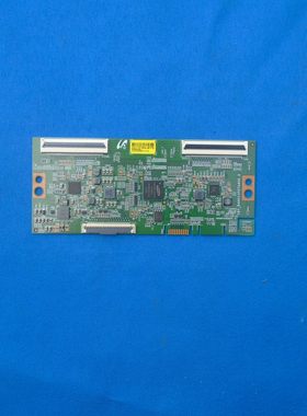 A原装TCL D65A620U 逻辑板 18Y-RAHU11P2TA4V0.0 屏 LVU650NDEL