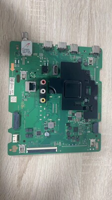 原装三星UA55TU8800JXXZ 主板 BN41-02756B 配屏CY-BT055HGHR2H