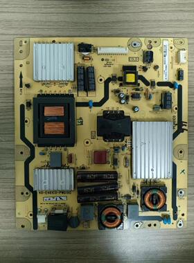%非代用原装TCL L42P21FBD D46P6100D电视电源板40-E461C0-PWG1XG