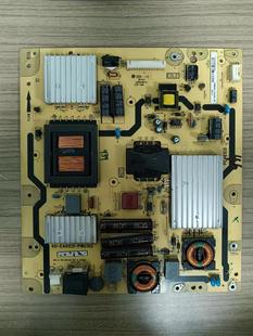 E461C0 %非代用原装 D46P6100D电视电源板40 L42P21FBD PWG1XG TCL