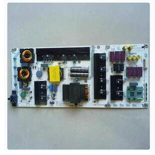 海信 HLL 75E7F 75E5A电源板RSAG7.820.8944 4069WC 75C340F @原装