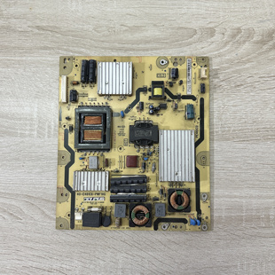 PWF1XG E461C6 PWE1XG PL200AB TCL65F3500A PE461C6 3D电源40