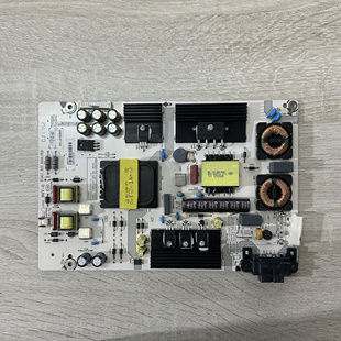 A原装海信LED50EC520UA电视机电源板RSAG7.820.6666 HLL-4155WD