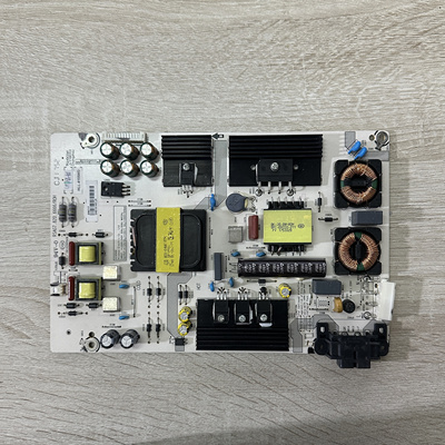 A原装海信LED50EC520UA电视机电源板RSAG7.820.6666 HLL-4155WD
