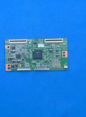 @@原装康佳LED48X6000D TCL L48F3300-3D逻辑板SD120PBMB4C6LV0.1