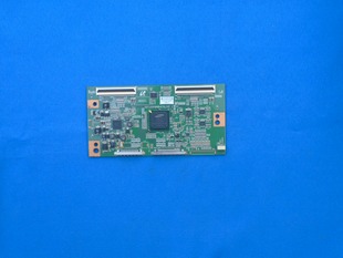 @@原装康佳LED48X6000D TCL L48F3300-3D逻辑板SD120PBMB4C6LV0.1