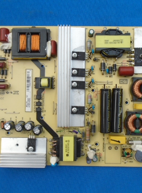 原装正品TCL D55A561U B50A658U液晶电视 电源板40-LH9211-PWB1XG