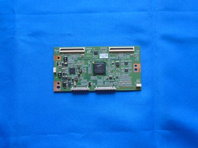 原装TCL液晶L46V7300A-3D逻辑板SD120PBMB4C6LV0.0屏 LTA460HQ16