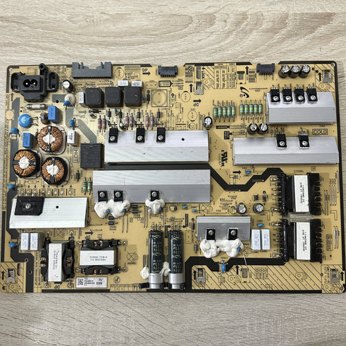 原装三星UA70KU6300J UA70KU7000R电源板BN44-00874B 实拍