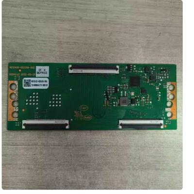 @原装创维55G16 55A3液晶电视逻辑板N012406-002308-002 VER00.02