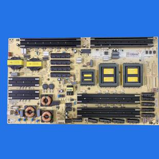@原装康佳OLED55X90P电视电源板34012274 35019828电路板 实拍