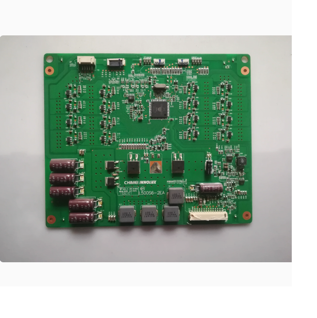 @原装恒流板L500S6-2EA 海信LED50K680X3DU/50K610X3D创维50E780U