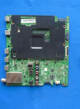 ~三星UA48JU5910JXXZ板BN41-02345A BN94-08686B屏CY-GJ048HGLV7H