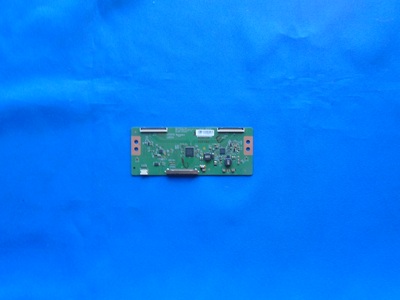 原装 正品  创维55E380S  屏 RDL550F0 电视逻辑板  6870C-0444A