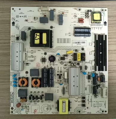 原装康佳M55U A55U LED55G9200U 电源板34012780 35020341 现货