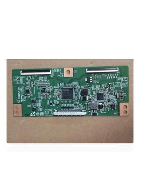 @原装 UA46D5000PR 46CE428LED逻辑板V460HJ1-C01现货