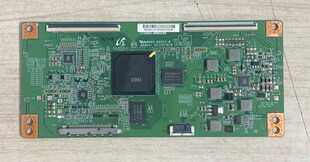 #原装拆机海信LED58K280U 逻辑板MV-0S94V-0 E88441 E18 现货实拍