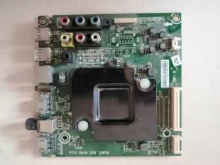 海信LED55K220(BOM3)/187687主板 RSAG7.820.6040配屏HD550DF-B52