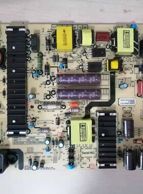 原装创维43E388G电源板168P-L4R038-00 5835-L4R038-0000正品现货