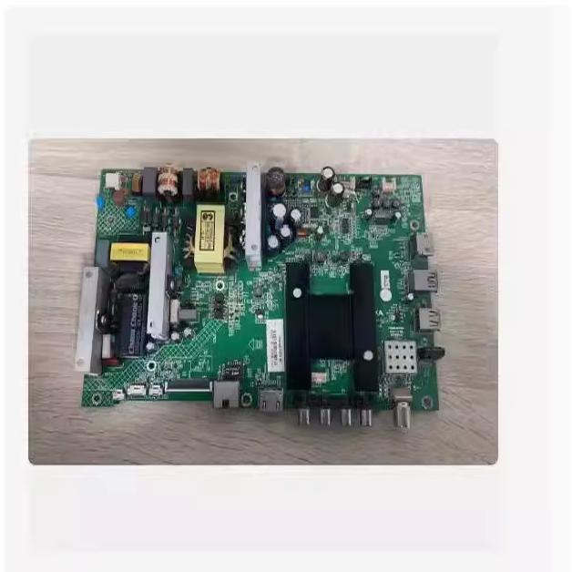 @康佳LED50M2600B 主板35020995 屏 72000720YT 720YT 现货