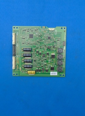 原装创维42E70RG 42E60HR背光板恒流板6917L-0022A 3PHGC10002A-R