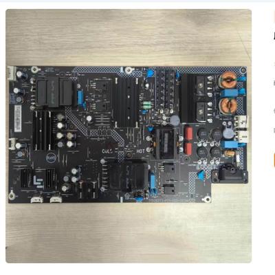 原装 乐视 L554UCNN 电源板 715G8277-P01-000-003M现货 正品